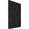 Case Logic SureFit Carrying Case (Folio) for 1" to 10" Tablet - Black