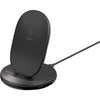Belkin BOOST&uarr;CHARGE Induction Charger