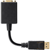 Belkin Displayport to VGA Adapter