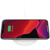 Belkin BOOST&uarr;CHARGE Induction Charger