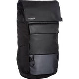 Timbuk2 Robin Carrying Case (Backpack) for 13" Notebook - Jet Black