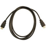 VisionTek HDMI 3 Foot Cable (M/M)