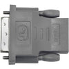 VisionTek DVI to HDMI Adapter (M/F)