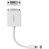 Belkin Mini DisplayPort/DVI Video Cable
