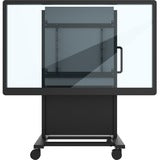 Viewsonic BalanceBox VB-BLM-004 Display Cart