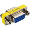 Axiom VGA Video Adapter