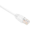Unirise Cat.6 Patch Network Cable