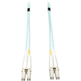 Tripp Lite 10Gb Duplex Multimode 50/125 OM3