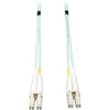 Tripp Lite 10Gb Duplex Multimode 50/125 OM3