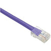 Unirise Cat.6 Patch Network Cable
