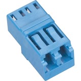 Axiom Fiber Optic Network Adapter