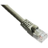 Axiom Cat.6 UTP Patch Network Cable