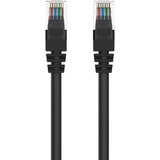 Belkin Cat5e Patch Cable