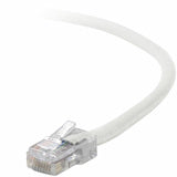 Belkin Cat5e Patch Cable