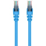Belkin 900 Series Cat.6 UTP Patch Cable