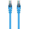 Belkin 900 Series Cat.6 UTP Patch Cable