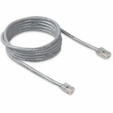 Belkin Cat. 5E Patch Cable