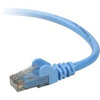 Belkin Cat.6 UTP Patch Network Cable
