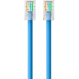 Belkin Cat5e Patch Cable