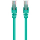 Belkin Cat5e Patch Cable