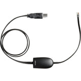 Jabra Service Cable