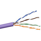 Belkin 900 Series Cat.6 UTP Cable