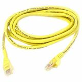 Belkin Cat.6 UTP Patch Cable