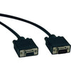 Tripp Lite 6ft Daisychain Cable for KVM Switches B040 / B042 Series KVMs