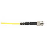 Black Box Fiber Optic Duplex Patch Cable