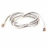 Belkin Cat. 5E UTP Patch Cable