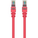 Belkin Cat.6 Patch Cable