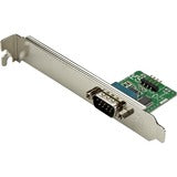 StarTech.com 24in Internal USB Motherboard Header to Serial RS232 Adapter