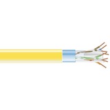 Black Box Cat.6 STP Cable
