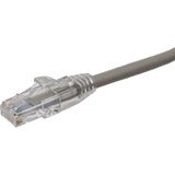 Axiom Cat.6 UTP Patch Network Cable