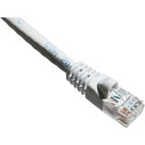 Axiom Cat.6a UTP Patch Network Cable