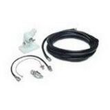 Axiom Aironet Ultra Low Loss Cable