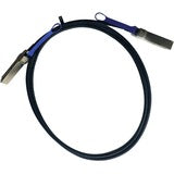 Axiom Network Cable