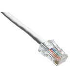 Axiom Cat.6 UTP Patch Network Cable