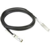 Axiom Twinaxial Network Cable