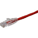 Axiom Cat.6 UTP Patch Network Cable