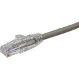 Axiom Cat.6 UTP Patch Network Cable