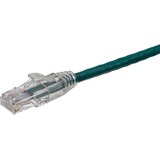 Axiom Cat.6 UTP Patch Network Cable