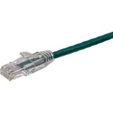 Axiom Cat.6 UTP Patch Network Cable