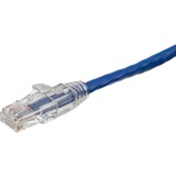 Axiom Cat.6 UTP Patch Network Cable