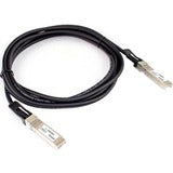 Axiom 25GBASE-CR1 Copper Cable 1.5-meter