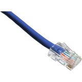 Axiom Cat.6 UTP Patch Network Cable