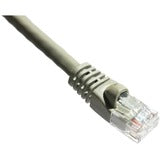 Axiom Cat.6a UTP Patch Network Cable