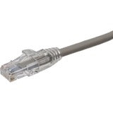 Axiom Cat.6 UTP Patch Network Cable