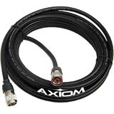 Axiom Aironet N-Type Extension Antenna Cable