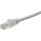 Axiom Cat.6 UTP Patch Network Cable